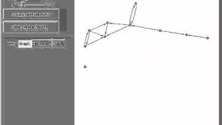 Triad Census on Random Graphs [upl. by Nerissa307]