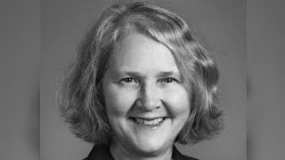 PIONEERS IN HEREDITARY SCIENCE AND GENETICS ELIZABETH BLACKBURN [upl. by Bacon]