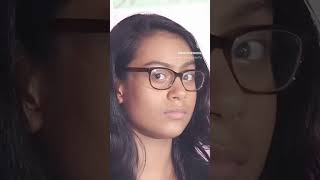 Nysa Devgan Huge Transformation through Plastic Surgeries nysadevgan plasticsurgery bollywood [upl. by Brout]