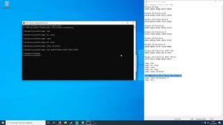 Windows 10 Key  Activation FAST [upl. by Weidman]