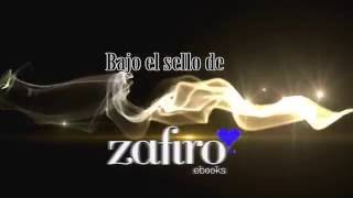 Booktrailer quotLos príncipes azules no existen¿O síquot [upl. by Ahsoj958]