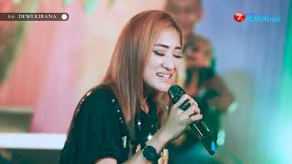 Nerima Lara hits ochol dut cover dewi kirana [upl. by Atnomed]