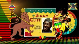 JIMMY CLIFF🚦REGGAE DOWN BABYLON 🔥 [upl. by Ruby]