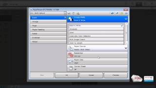 How to Install and Configure Fujitsu PaperStream Capture Software [upl. by Hafeenah]