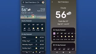 Weather Update ng Bayan V1 to 3 Quinquinquagintillion Times [upl. by Lombardy]