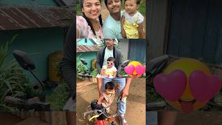 Kanxakanxi 🥰 minivlog vlogsvideo youtubeshorts trendingshorts [upl. by Flanigan540]