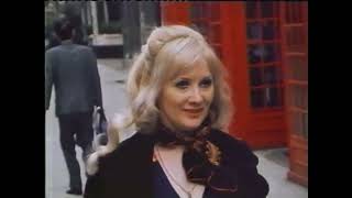 Mercy for Myra Hindley Witness documentary  Channel 4 1997 [upl. by Nevins]