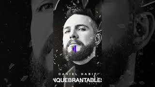 Inquebrantables  Daniel Habif [upl. by Attlee]