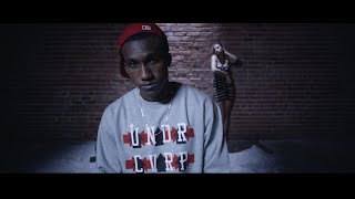 Hopsin  Fort Collins ft Dizzy Wright Official Video [upl. by Janey]