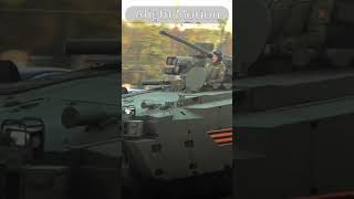 kurganets25🇷🇺russia russiaarmy military djviral rusiaukrainewar tank tankdestroyer tanks [upl. by Goodson]