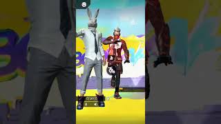 DMD live ok free fire lover ko bada ka dance [upl. by Pierette890]