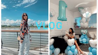 VLOG 7  sve receno u ovom vlogu je sala ne shvatatjte sve ozbiljno [upl. by Brion]