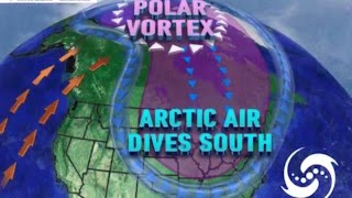 Geopolitics of the Arctic [upl. by Nebe]