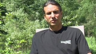 Anton Treuer explains Ojibwe role in USDakota war of 1862 [upl. by Siger]