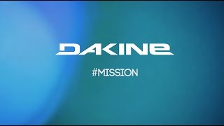 Dakine Mission 25l par GlisseProshopcom [upl. by Laughlin617]