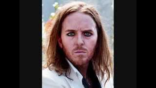 Tim Minchin  So Long As We Are Together  Californication Soundtrack [upl. by Eulalie]