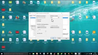 Accélérer le démarrage windows 10 suivez le guide [upl. by Yecaw819]