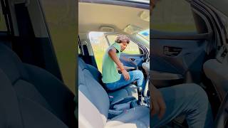 Tarzan car ne to kamal kr diya 🥰😂comedy tarzan youtubeshorts shorts funny shortsfeed [upl. by Snapp]