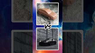 لو خيروك‼️ dembow music reels youtubeshorts اكسبلور vs shorts لايفستوري chocolate لايك [upl. by Balsam995]