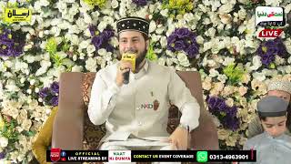 Saqlain Rasheed  Mix Kalam 2024  Naat  Kalam e ala hazrat  Manqabat e sahaba  Naat ki dunya [upl. by Yelbmik582]