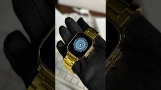 I watch review Apple watchwatch applewatchseries8unboxingandreview watchreview [upl. by Yellek]