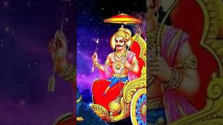 Shani Dev status 🙏 Shani Dev Maharajshorts videoviral videotrading [upl. by Musa]