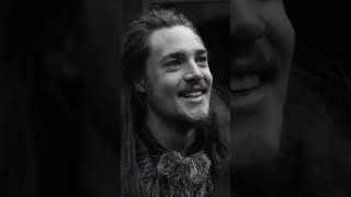 THE LAST KINGDOW  Uhtred Ragnarson  Uhtred de Bebbangurg [upl. by Nuahsal]