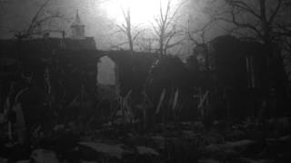 Dans Les Catacombes  Funeral DoomDeath compilation part XI [upl. by Drislane410]