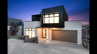 29 Temple Terrace DENMAN PROSPECT [upl. by Anyrak]