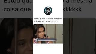 Me segue aí gente 😂😂😂 vizualizacao comedia vizualizacoes humor vizualizar memes vizualiza [upl. by Wadesworth46]