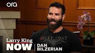 What Dan Bilzerian really thinks of women [upl. by Nahej]