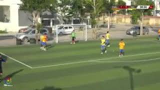 Trực tiếp Tứ Kết  FC Family vs FC Kim Longpart361 [upl. by Alyse]