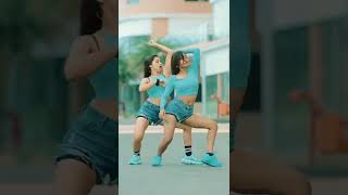 Chinki Minki Dance 🔥🥰 shorts mukulsona youtubeshorts dance chinkiminki [upl. by Ilaw]