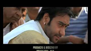 Raajneeti Trailer  Everything is gambled for Victory [upl. by Coraline]