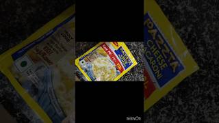 Cheese macaroni celebratingme food trending viralvideo pasta macaroni viralshort [upl. by Agem]