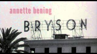 The Grifters 1990 Opening Credits [upl. by Tterb364]