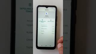 reeder P13 Blue Max pro 2021 ekran kapanması sorunu giderme [upl. by Nosnah138]