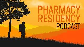 Ep 562 Residency vs Fellowship  Keaton Higgins  Tennessee Pharmacists Association [upl. by Natividad]