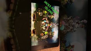 Jack’s plant islandfinal copy msm pureplays [upl. by Dinerman678]