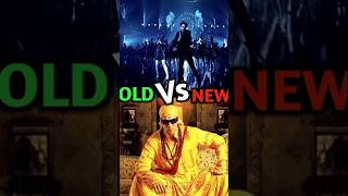 Original Vs Remake 2024  Bhool Bhulaiyaa 3  Title Track  Bollywood Remake Songs oldvsnew nancy [upl. by Yelhak794]