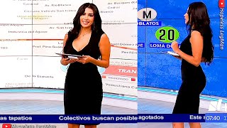 Susana Almeida 2022 Aug 22 [upl. by Sudnak]