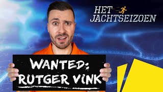 Furtjuh  Rutger Vink op de Vlucht  Jachtseizoen [upl. by Ganley]