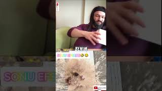 Aykut Elmas Hamilelikte Canı Birşey Çekme Vine😂🤣 aykutelmasvine shortskeşfet komikshorts [upl. by Godewyn]