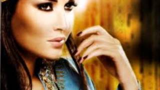 Cyrine Abdel Nour Aleek Oyouni  HD [upl. by Ribal489]