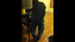 Chief Keef Sosa Singin Lmao Check Id Out [upl. by Fifi]