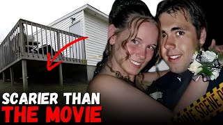 5 Cases That Will Shock You True Crime Documentary [upl. by Ynnod]