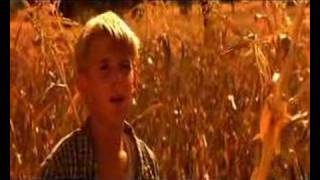 Jeepers Creepers Trailer Long Hard Road Out Of Hell [upl. by German]