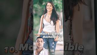 Top10 Best movies pooja hegde🥰shorttop 10indian movies 🤪 [upl. by Jez]