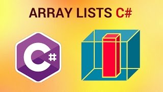 How to Use Array Lists in C [upl. by Leinod]