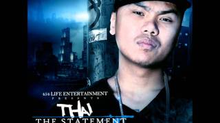 Thai Viet G  Black And Yellow Remix New 2010 [upl. by Schuster]